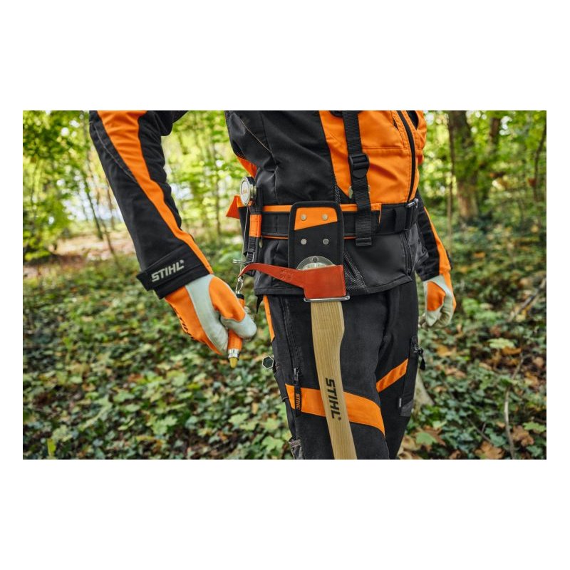 Werkzeug-Halter ADVANCE X-Flex