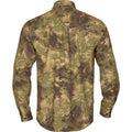 Deer Stalker camo L/S shirt