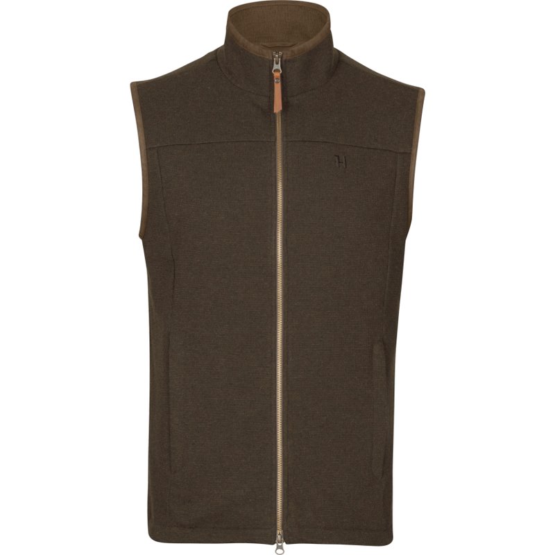 Sandhem Pro waistcoat