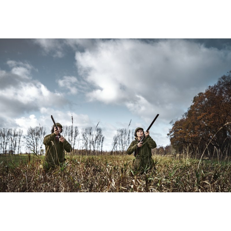 Stornoway Shooting Lady  jacket