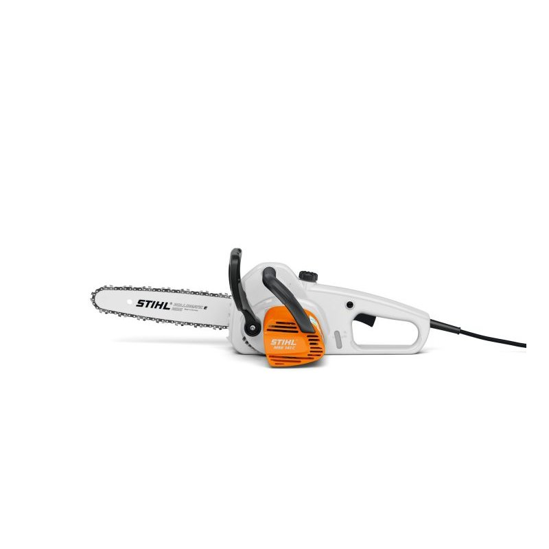 Elektro-Kettensäge MSE 141