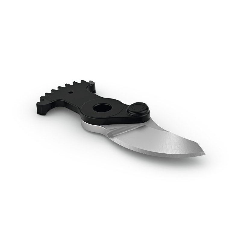 Schneidklinge für ASA 130