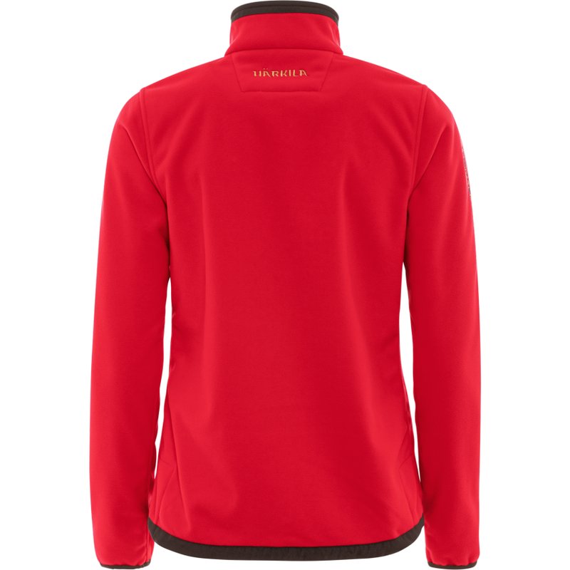 Kamko fleece Women