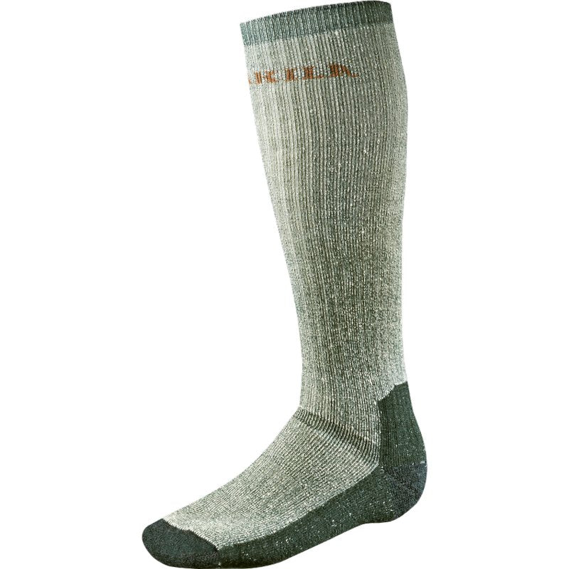 Expedition long sock