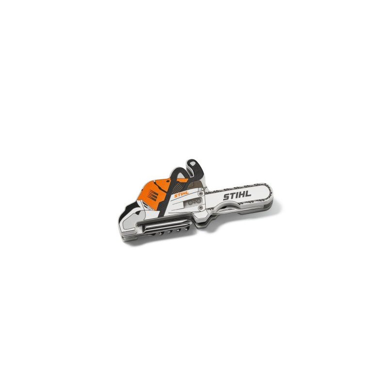 Multitool MOTORSÄGE