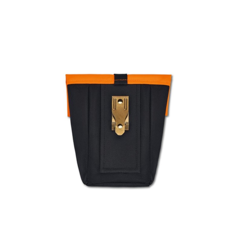 Forst Set ADVANCE X-Flex Basic