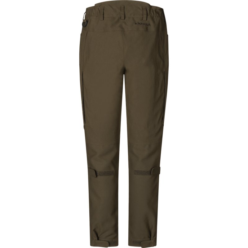 Pro Hunter GTX trousers Women