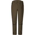 Pro Hunter GTX trousers Women