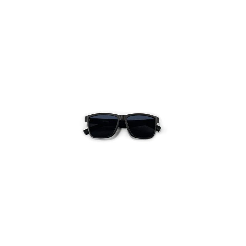 Sonnenbrille STIHL