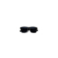 Sonnenbrille STIHL