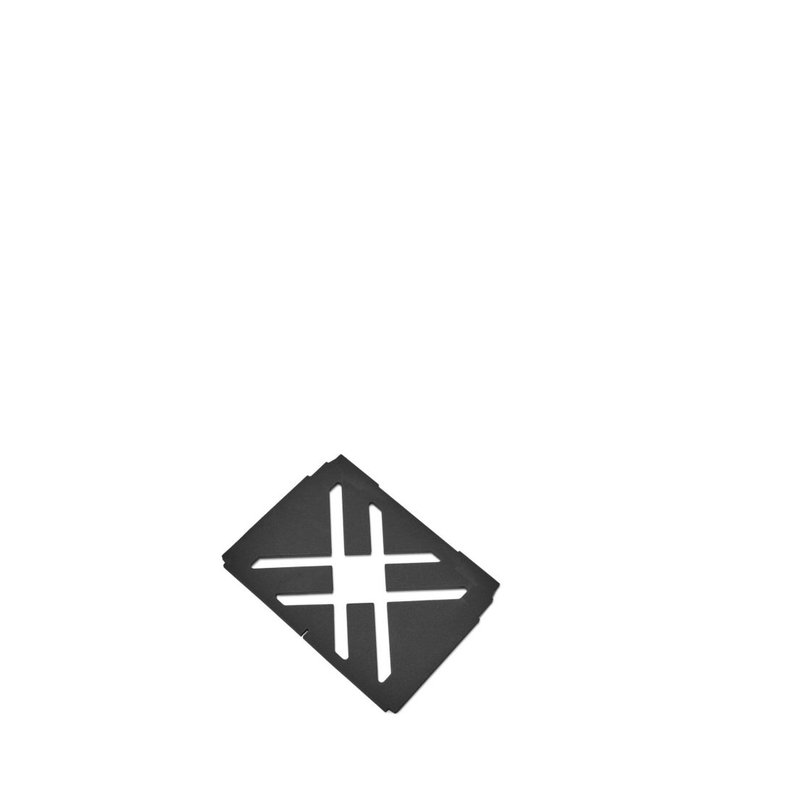 Akku-Box (Systainer System) Größe L