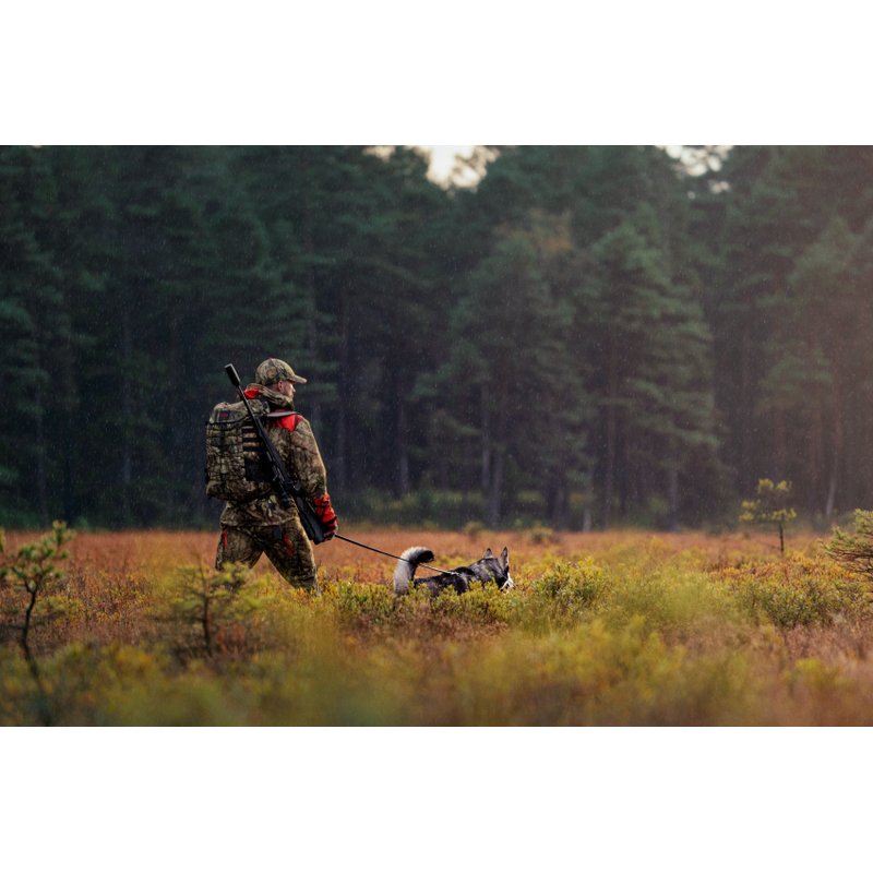 Moose Hunter 2.0 GTX jacket