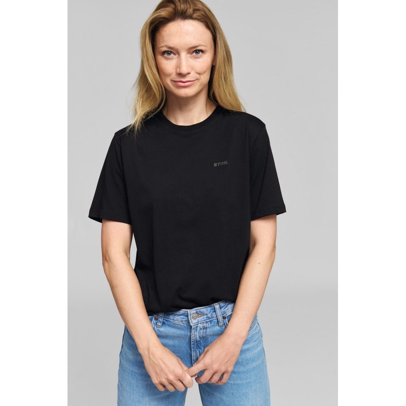 T-Shirt STIHL 100 REFLECTIVE