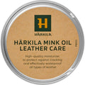 Härkila Mink oil leather care