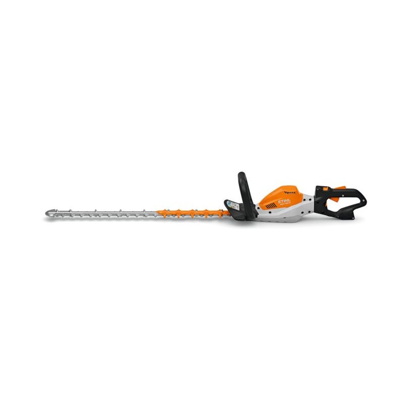 Akku-Heckenschere HSA 130 - ALLPRO-System