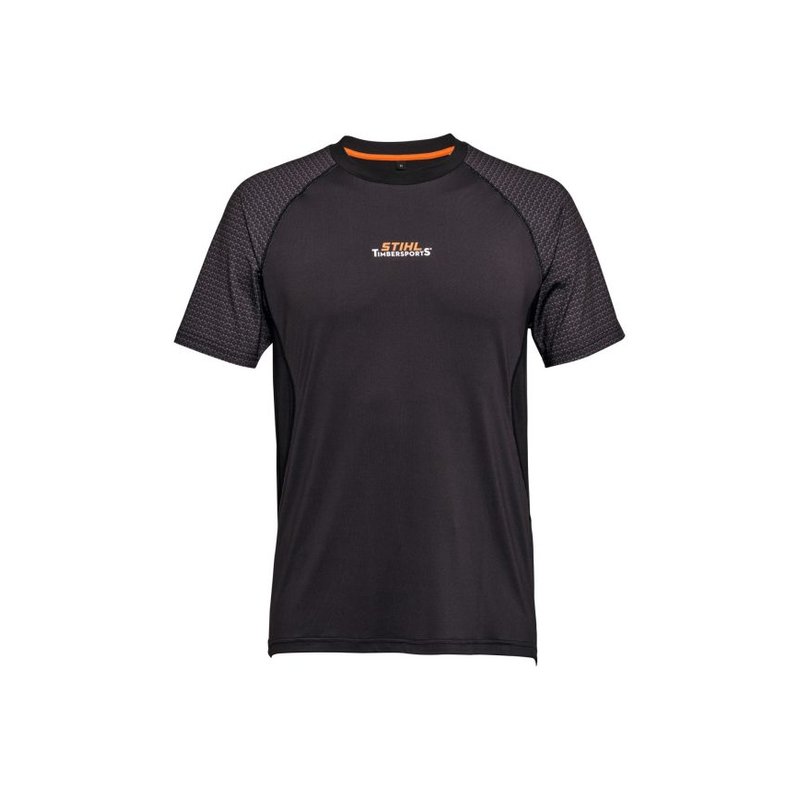 Funktionsshirt TIMBERSPORTS®
