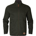 Metso full zip