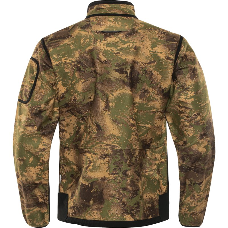 Kamko fleece - Limited Edition