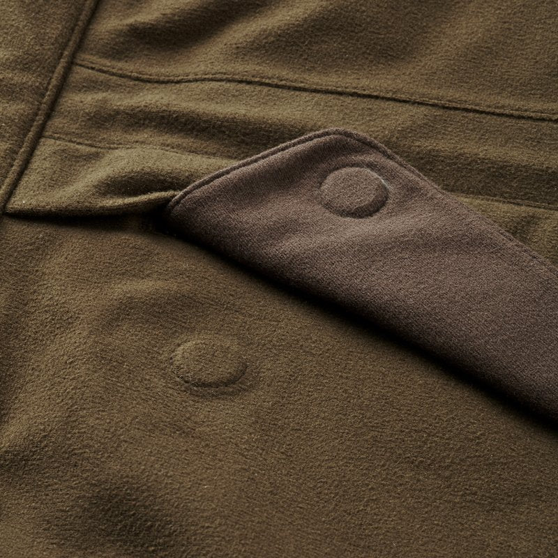 Visent jacket