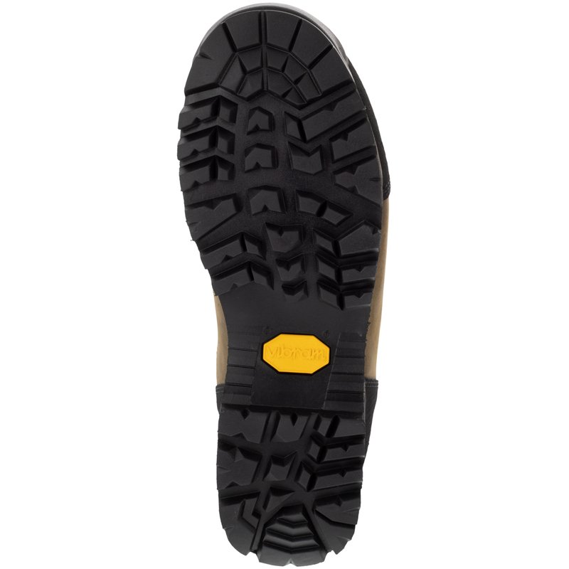 Forest Hunter Hi GTX