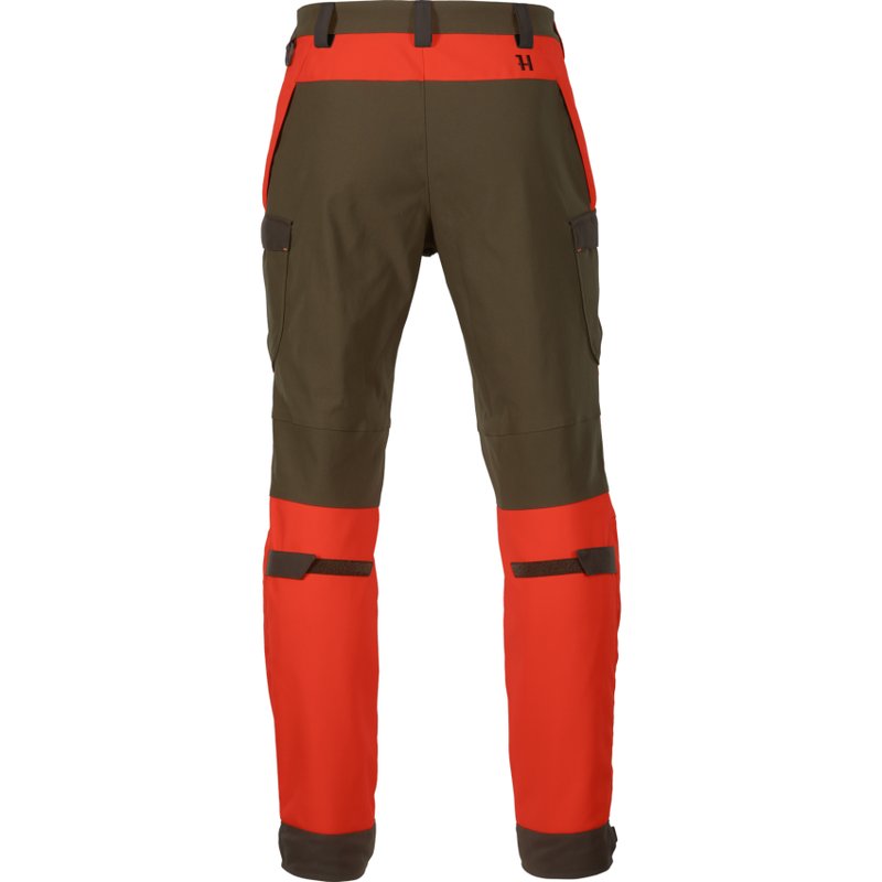 Wildboar Pro trousers