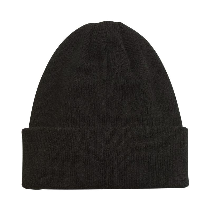 Beanie VISOR