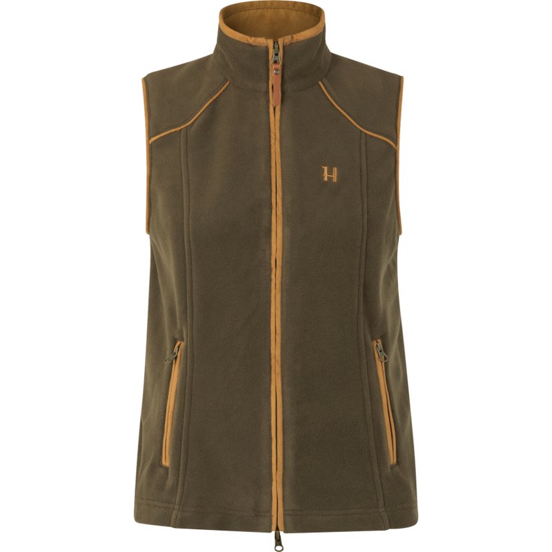 Sandhem 200 waistcoat Women