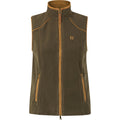 Sandhem 200 waistcoat Women