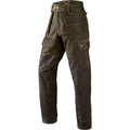 Angus trousers