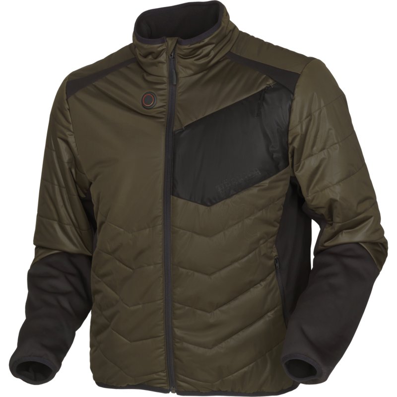 Härkila Heat jacket