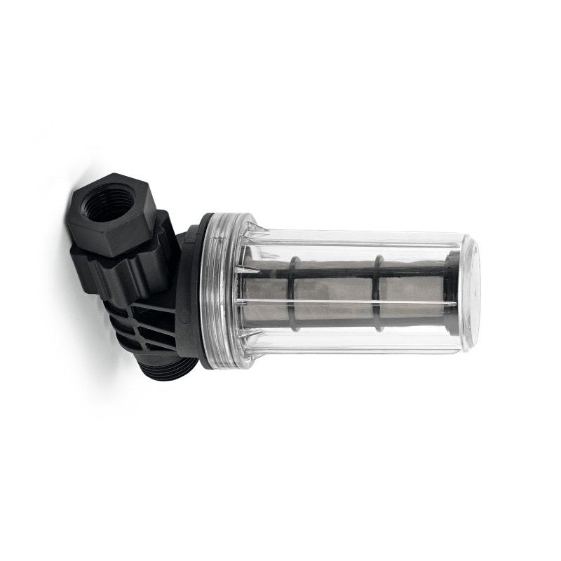 Wasserfilter, RE 232 – RE 282 PLUS