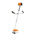 Benzin-Motorsense FS 91