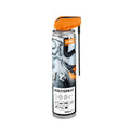 Multispray