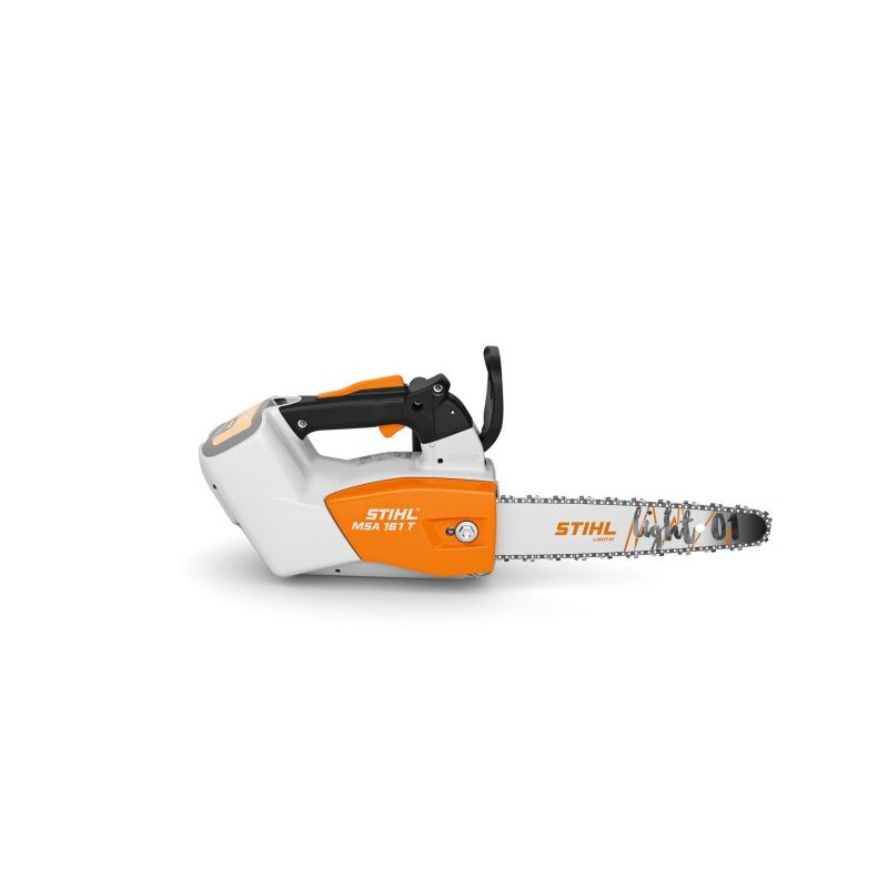 Akku-Kettensäge MSA 161 T - ALLPRO-System