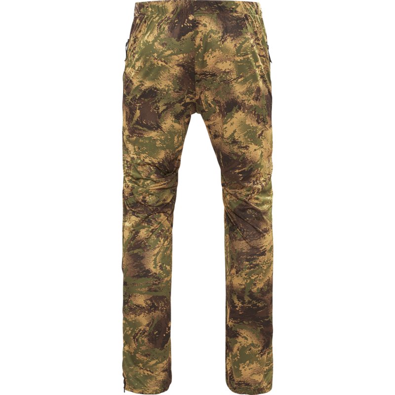 Deer Stalker camo cover trousers
