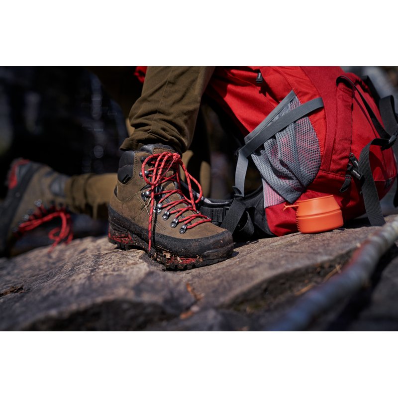 Saxnäs GTX Women