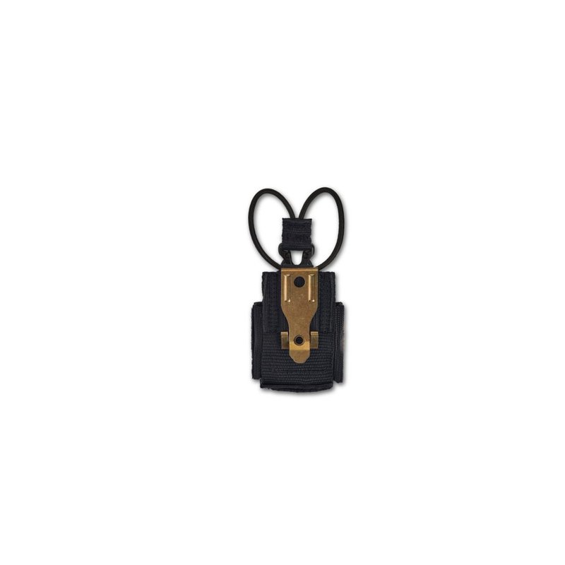 Funkgerät-Tasche ADVANCE X-Flex