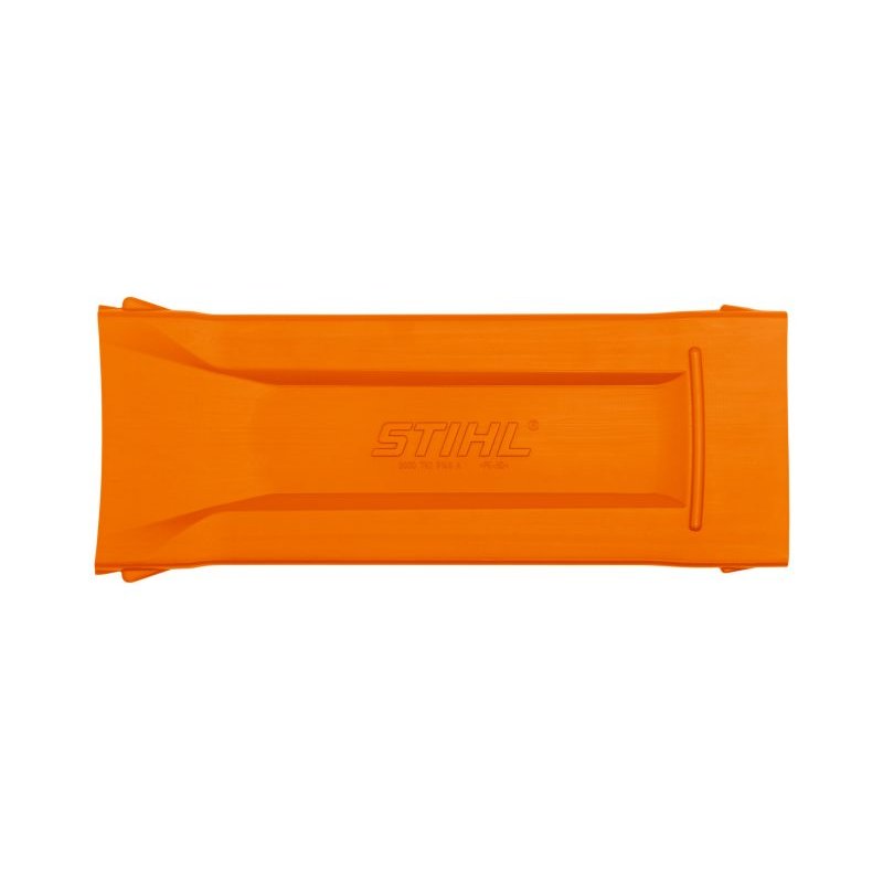 Zubehör zu Kettenschutz 90 cm