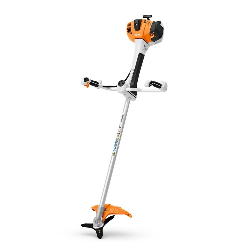 Benzin-Freischneider FS 561
