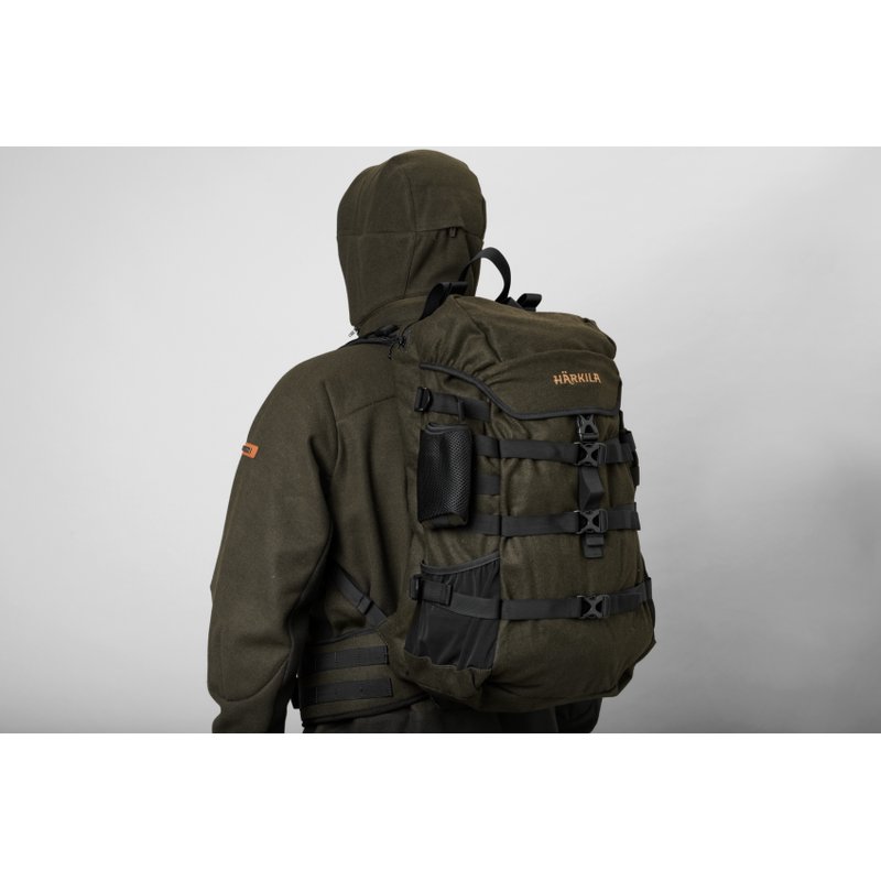 Metso 2.0 rucksack