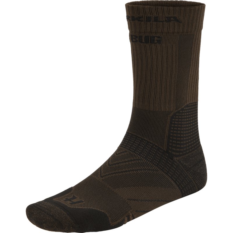 Trail socks