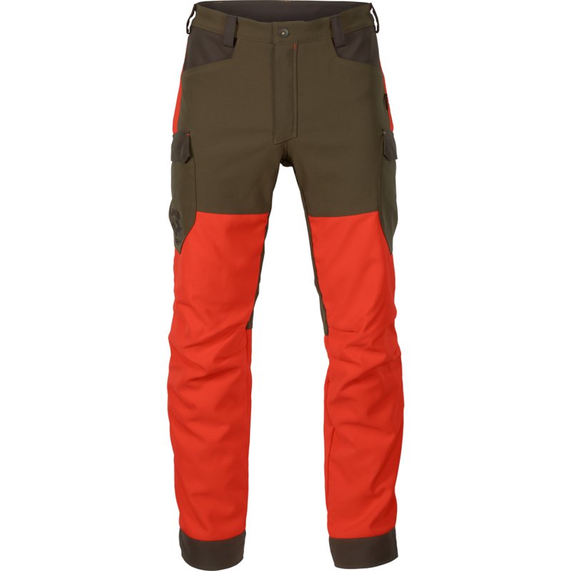 Wildboar Pro trousers