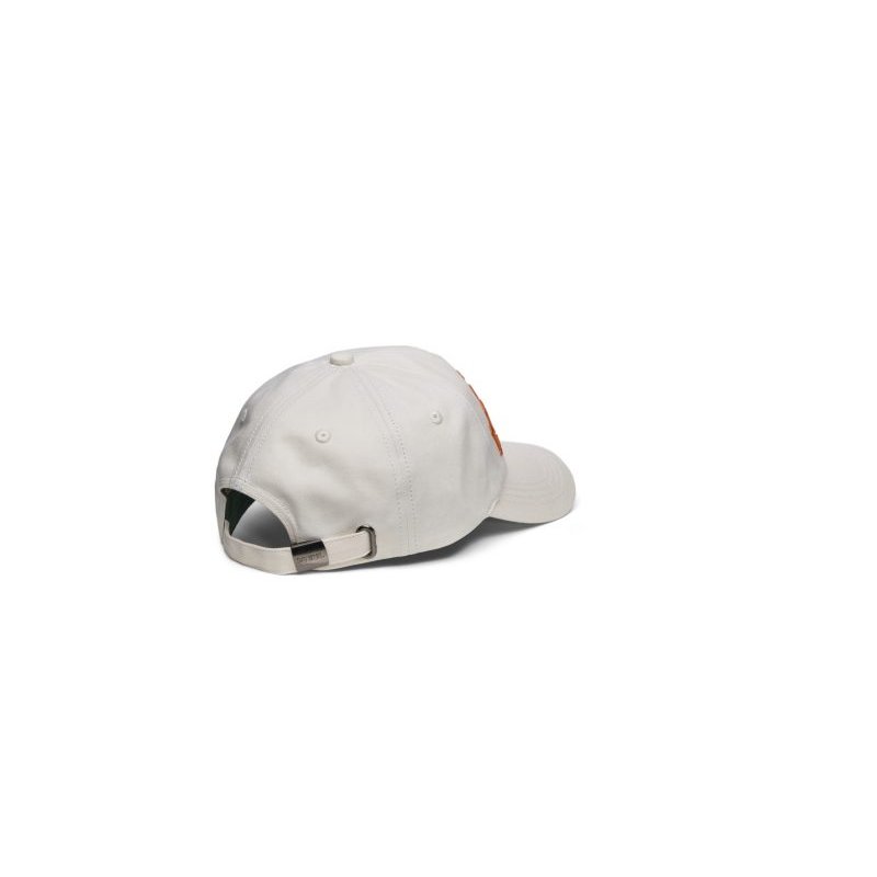 Cap LEGENDARY BEIGE