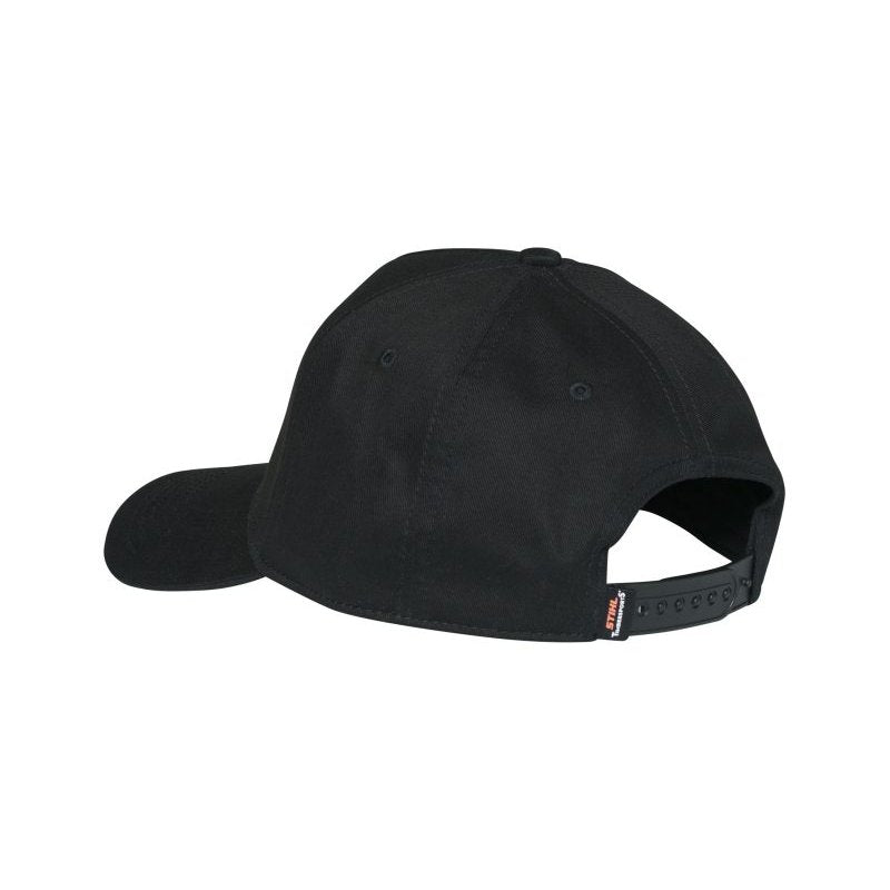 Cap WHITE AXE TIMBERSPORTS®