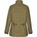 Jura GTX jacket Women