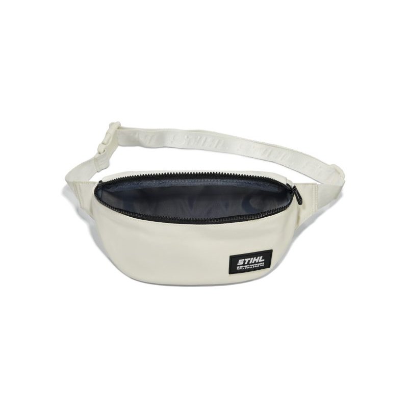 Hip-Bag URBAN