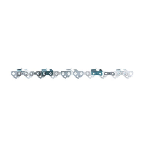 3/8" Picco Super (PS), 1,3 mm