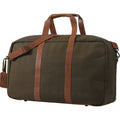 Härkila weekend bag 65 L