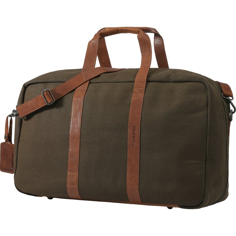 Härkila weekend bag 65 L