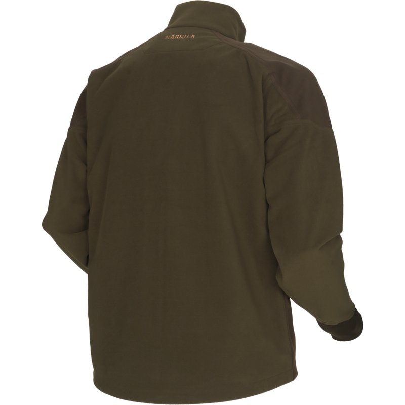 Mountain Hunter fleece jacket